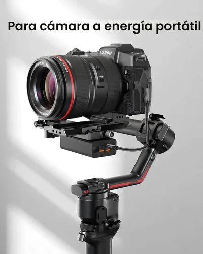 Vista 8 de Silkland Cable de datos USB C de 20 Gbps en ángulo recto, corto de 1 pie y 90 grados USB C 3.2 Gen 2x2, cable de transferencia de datos de alta