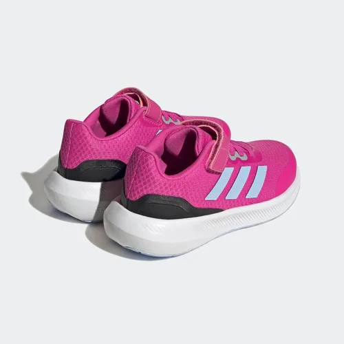 Vista 7 de adidas Zapatillas Run Falcon 3 para niños