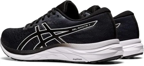 Vista 3 de ASICS Gel-Excite 7 - Tenis para correr para mujer