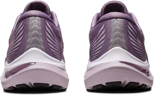 Vista 5 de ASICS Tenis de correr GT-2000 11 para mujer