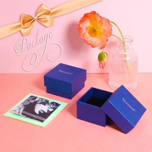 Vista 7 de Anillo de plata de ley 925 con estetoscopio Live Love Heal, joyería para mujeres, enfermeras, doctoras, estudiantes de medicina, regalo de graduación