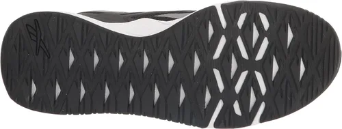 Vista 4 de Reebok Nfx Cross Trainer para mujer