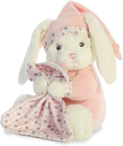 Vista 6 de Ebba Sleepytime
