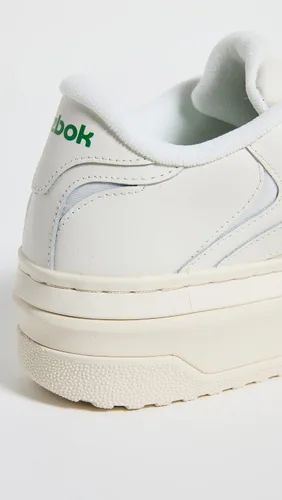 Vista 3 de Reebok Tenis Club C Extra para mujer