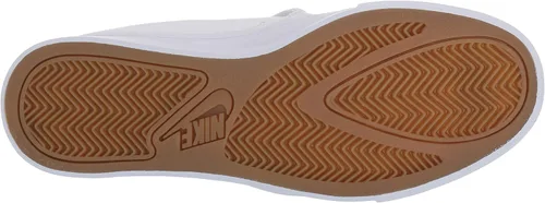 Vista 4 de Nike Nike Court Royale Ac Slp - Calzado para mujer