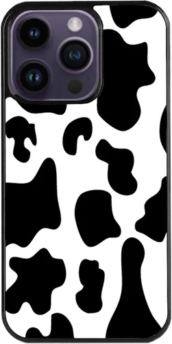 Vista 89 de Funda para iPhone Air - Funda de teléfono con patrón de dragón dorado chino - Funda de TPU con protección de absorción de impactos
