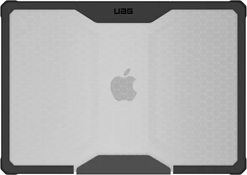 Vista 4 de UAG Plyo - Funda para MacBook Air de 15 pulgadas, M5/M4/M3 2026/2025/2024