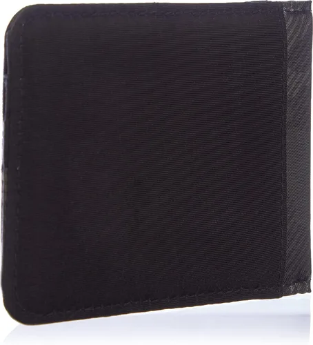 Vista 2 de TOTTO - Cartera de licencia unisex para adultos