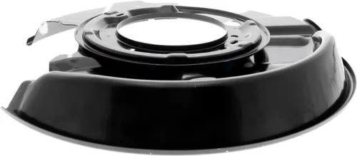 Vista 6 de VAICO Protección contra salpicaduras, disco de freno V30-3227