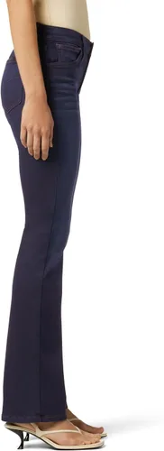 Vista 2 de Joe's Women's The Provocateur Petite Mid Rise Bootcut Jean