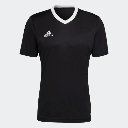 Vista 6 de adidas Maillot Entrada 22 Hombre