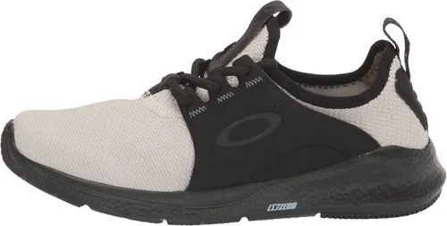 Vista 8 de Oakley Zapatilla seca
