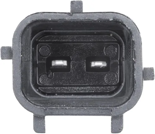Vista 2 de Hella 009107121 Sensor de temperatura del refrigerante del motor