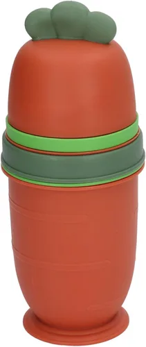 Vista 2 de Taza de entrenamiento para orinar para niños pequeños, orinal portátil para orinal de emergencia, para viajes en automóvil, viajes y campamento