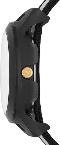 Vista 3 de PUMA Reloj de silicona V1 para mujer