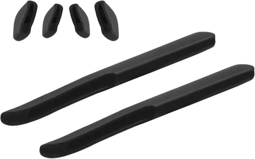 Vista 2 de Vonxyz Lentes Accesorios de repuesto para gafas de sol Oakley Fast Jacket XL OO9156 - Múltiples opciones