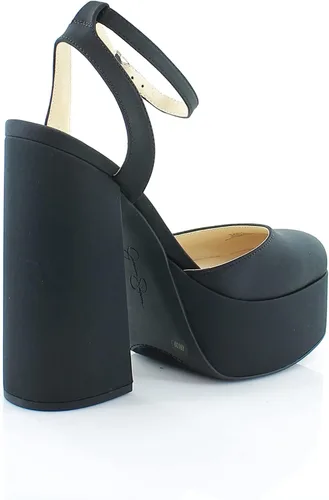 Vista 5 de Jessica Simpson Skilla
