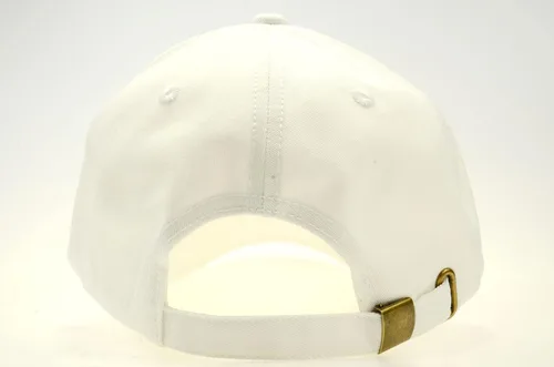 Vista 24 de Gorra de béisbol de gran tamaño XXL para hombres, sombreros de cabeza grande, sombrero de papá ajustable de 23.6 a 26.8 pulgadas