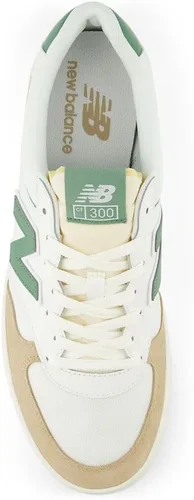 Vista 4 de New Balance Zapato deportivo CT300 V3 para hombre
