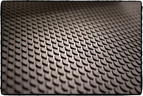 Vista 3 de TechSpec Puños para tanque Gripster - SUPER TENERE 1200 (2010 - ACTUAL) Incluye Tank Pro # 60 Design #2 - 62-4012-SS - SnakeSkin