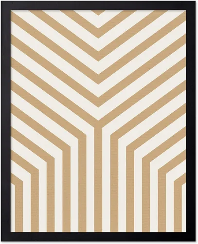 Vista 80 de Poster Master Cartel Geométrico - Impresión de Línea - Arte Abstracto - Arte Minimal - Arte de Línea - Arte de Dibujo - Arte de Ilustración - Arte