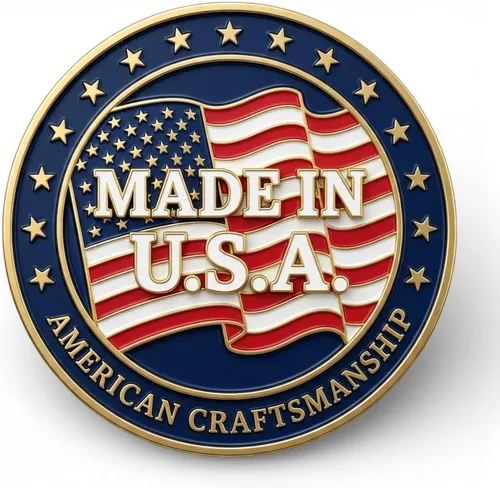 Vista 5 de Wood Lathe Ornaments, for Woodworkers and Master Craftsmen, Unique Woodworking Gift Ideas for Christmas