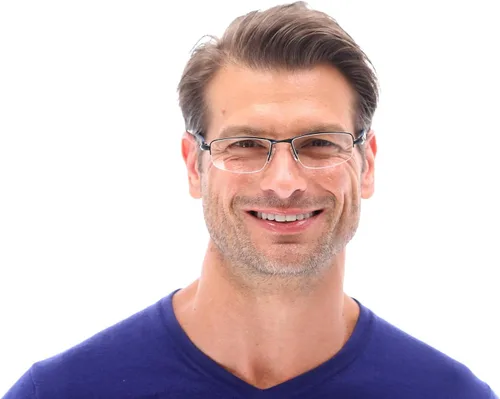 Vista 7 de SAV Eyewear, Azul