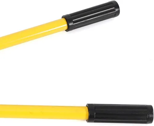 Vista 9 de Crimpadora de terminales de alta resistencia, herramienta de prensado de terminales de cable de alambre con soporte de montaje, KH-150 8-4/0 AWG