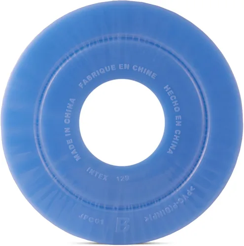 Vista 8 de Intex 29005E - Cartucho de bomba de filtro de material Dacron fácil de limpiar, 29005E para piscina, tipo B, (paquete de 2)