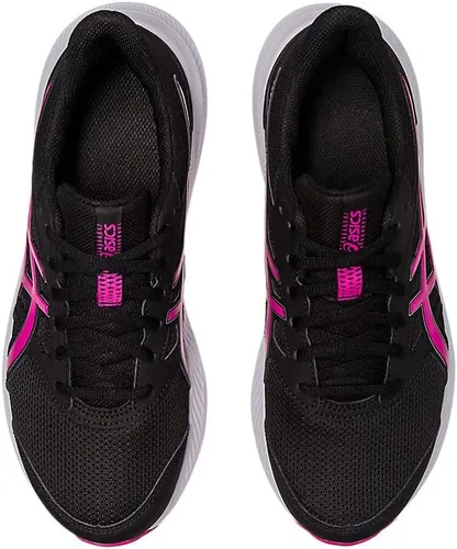 Vista 6 de ASICS Tenis de correr JOLT 4 para mujer