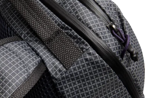 Vista 4 de Bellroy Lite Ready Pack (mochila ligera de fin de semana de 18L), Arcadegray, Classic