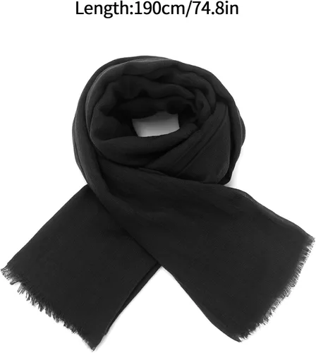 Vista 4 de SEAUR - Disfraz de Halloween para hombre, disfraz de fiesta de adultos, ropa de fiesta de vacaciones, cosplay, juego de ropa de caballero medieval