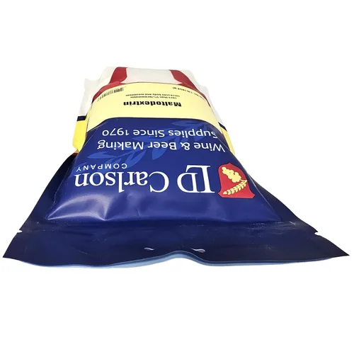 Vista 4 de LD Carlson Maltodextrina - 1 LB