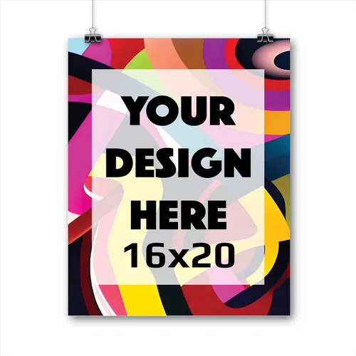 Vista 22 de Impresiones de póster personalizadas, sube tu propia imagen fotográfica, crea fotos personalizadas, tapiz personalizado para dormitorio, impresiones