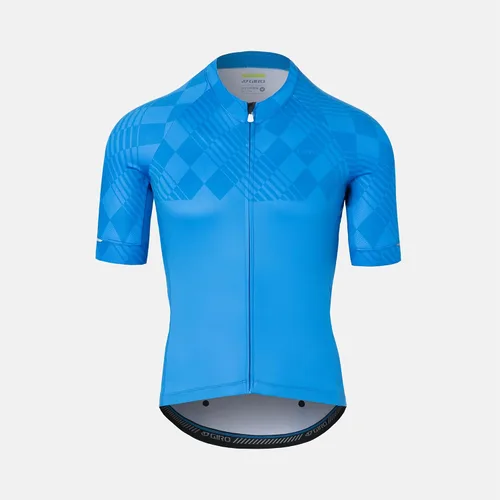 Vista 14 de Giro Chrono Expert Jersey - Hombre