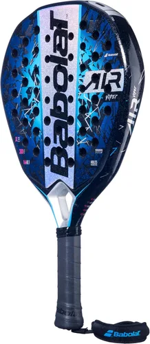Vista 2 de Babolat Pala de pádel Air Viper 2.5