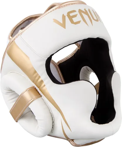 Vista 7 de Venum Elite Headgear