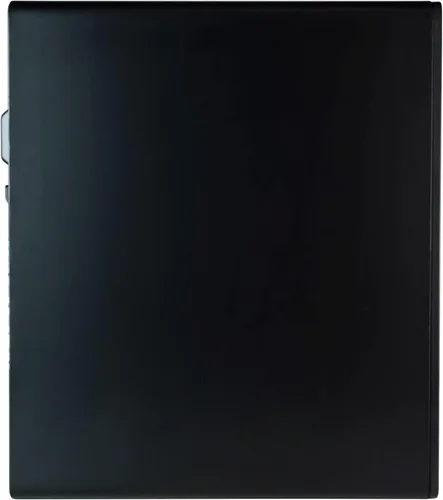 Vista 6 de HP EliteDesk 800G4 Computadora de sobremesa Hexa Core Intel i5 (3.2) 32 GB DDR4 RAM 500 GB SSD estado sólido Windows 11 Professional PC