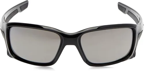 Vista 2 de Oakley Gafas de sol rectangulares Oo9331 Straightlink para hombre Light