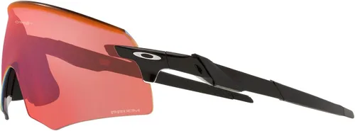 Vista 3 de Oakley Gafas de sol Encoder, Negro pulidoPrizm Field