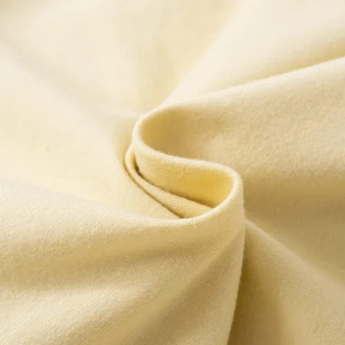 Vista 13 de Pudcoco Conjunto de camiseta de manga corta con letras y pantalones largos sólidos para el verano