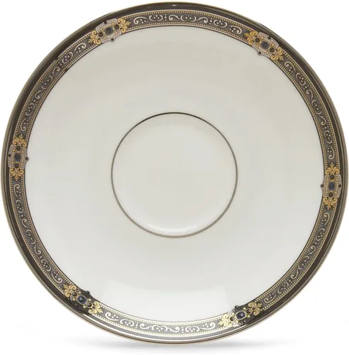 Vista 7 de Lenox 844298 Vintage Jewel - Juego de 3 piezas