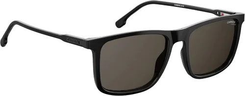Vista 2 de Carrera 231S Gafas de sol rectangulares