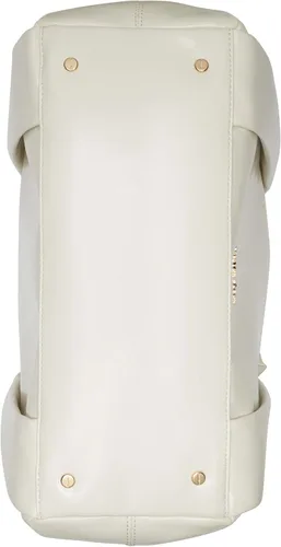 Vista 4 de Calvin Klein Bolso novedoso Hana