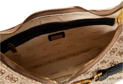 Vista 5 de GUESS Bolso casual para mujer LBL
