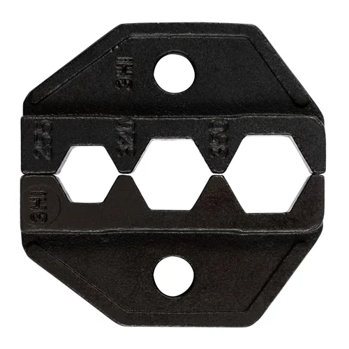 Vista 2 de Pro'sKit 902-139 Crimper Crimper con F-Tipo CATV