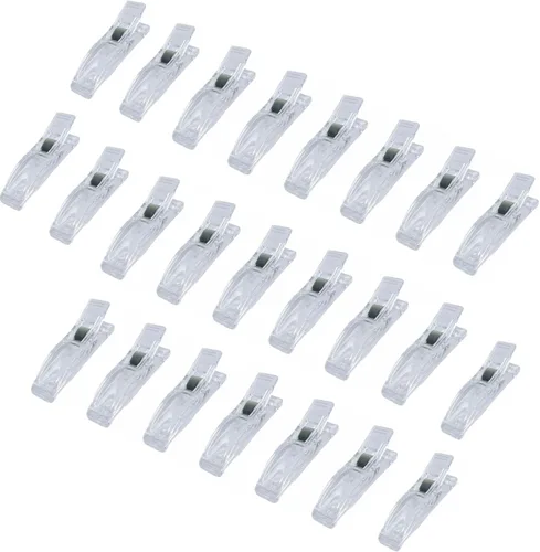 Vista 15 de Persianas Temporales para Ventanas sin Cordón, Persianas de Papel Plisado Autoadhesivas, Cortinas para Ventanas, Persianas Opacas para Ventanas
