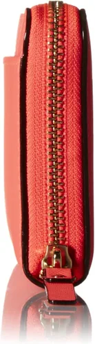 Vista 3 de kate spade new york Cedar Street Cartera con encaje