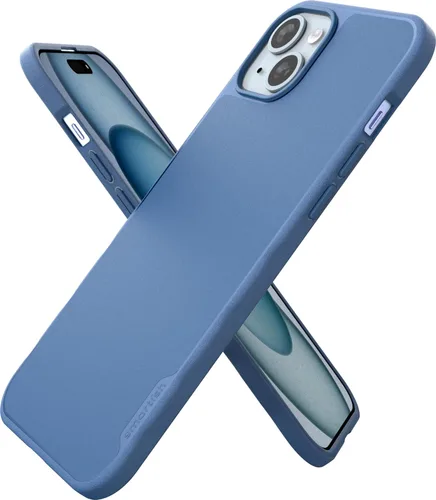 Vista 116 de Smartish® Funda delgada para iPhone 13 Pro - Gripmunk - [ligera + protectora] Funda de agarre fina - Black Tie Affair