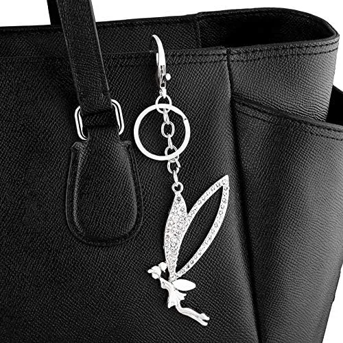 Vista 2 de Unisex 02 Key Chain